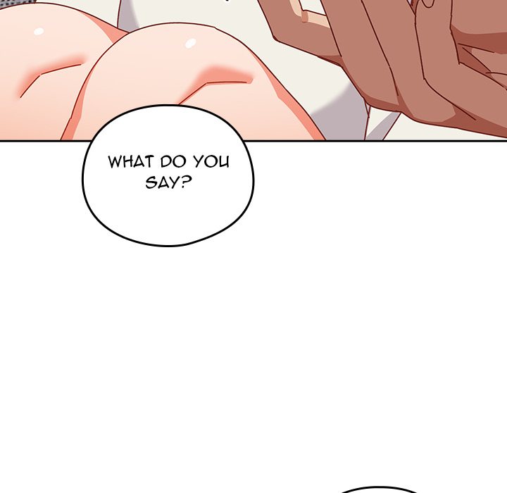 Like No Other - Chapter 2 - picture 163