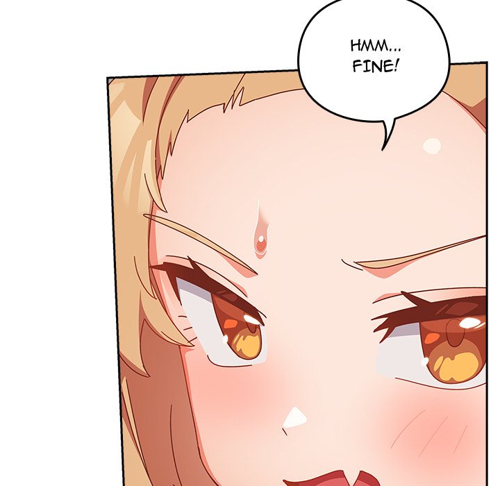 Like No Other - Chapter 2 - picture 164