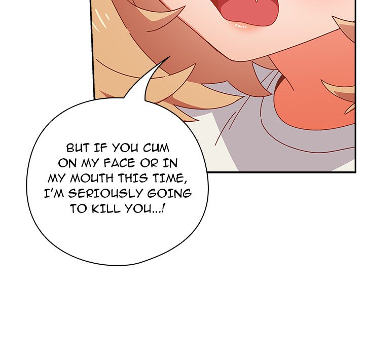 Like No Other - Chapter 2 - picture 165