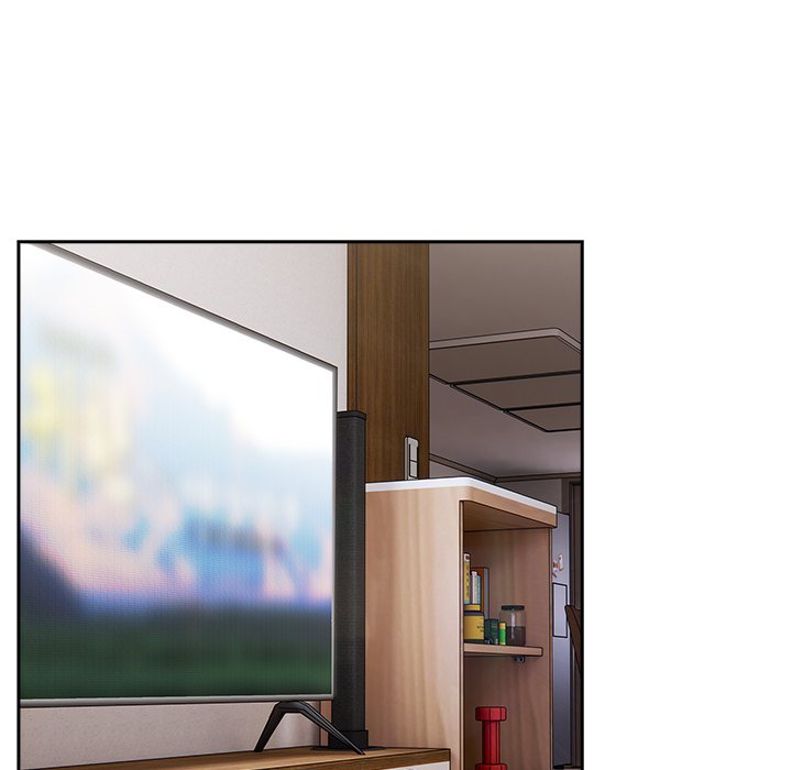 Like No Other - Chapter 2 - picture 167
