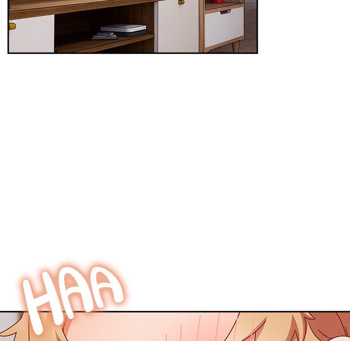 Like No Other - Chapter 2 - picture 168