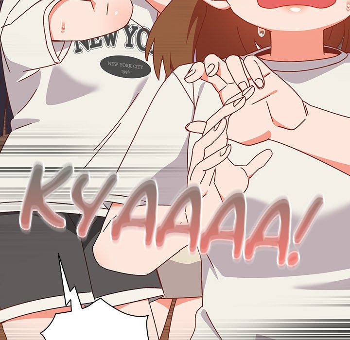 Like No Other - Chapter 2 - picture 17