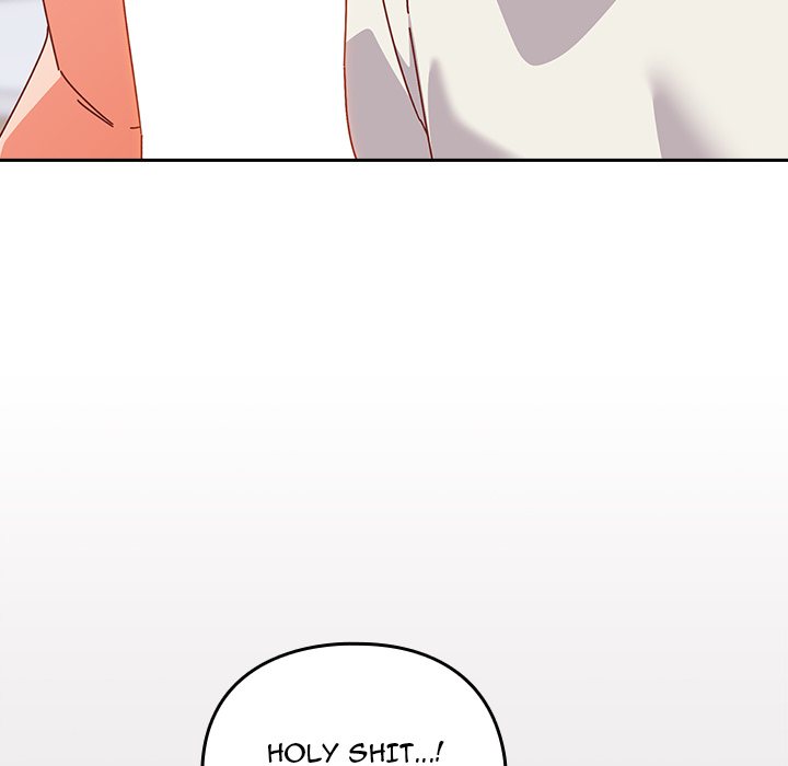 Like No Other - Chapter 2 - picture 170