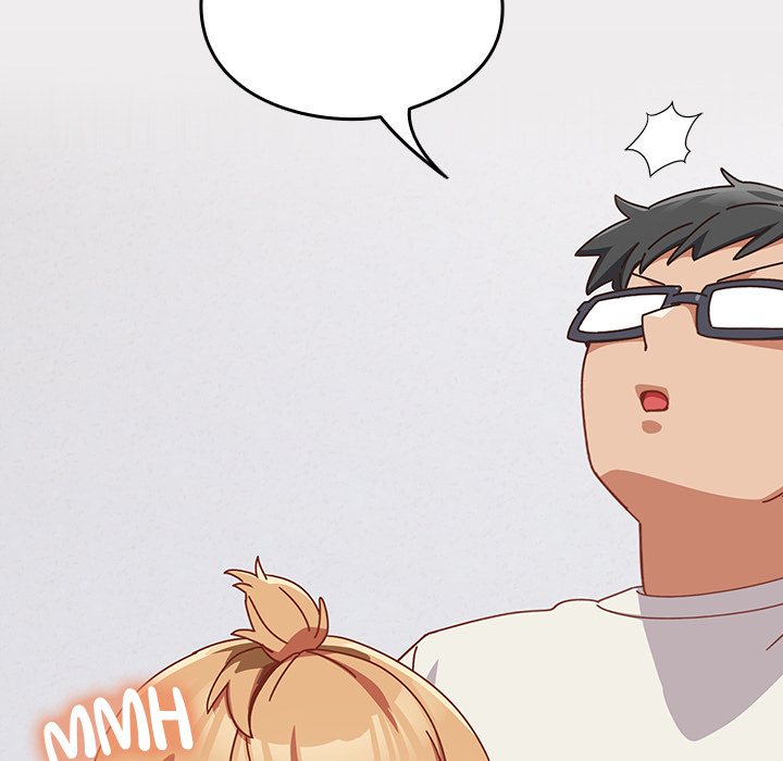 Like No Other - Chapter 2 - picture 171