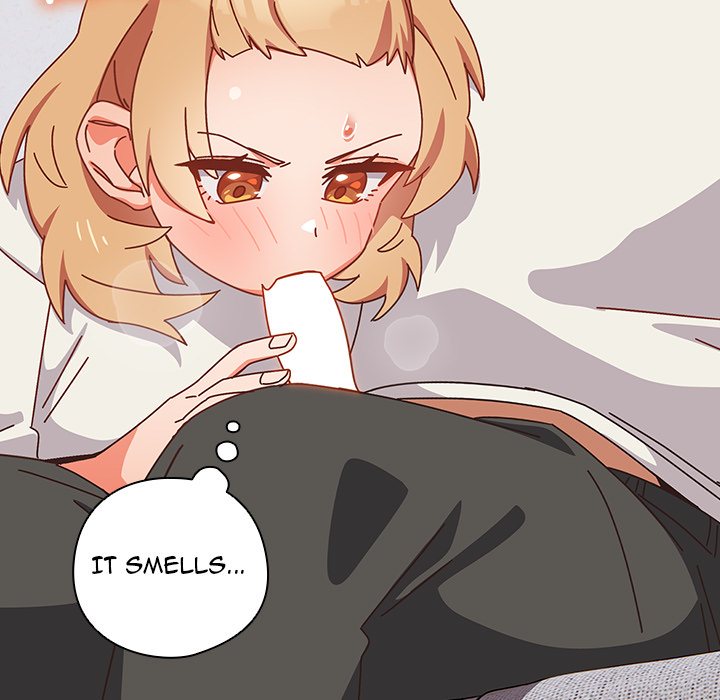 Like No Other - Chapter 2 - picture 172