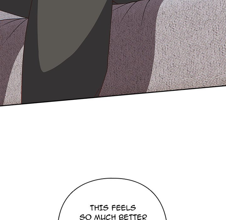 Like No Other - Chapter 2 - picture 173