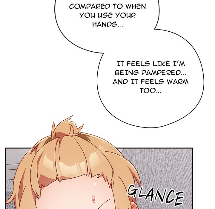 Like No Other - Chapter 2 - picture 174