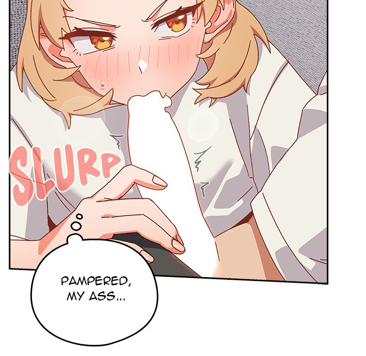 Like No Other - Chapter 2 - picture 175