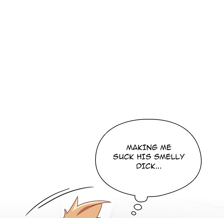 Like No Other - Chapter 2 - picture 176