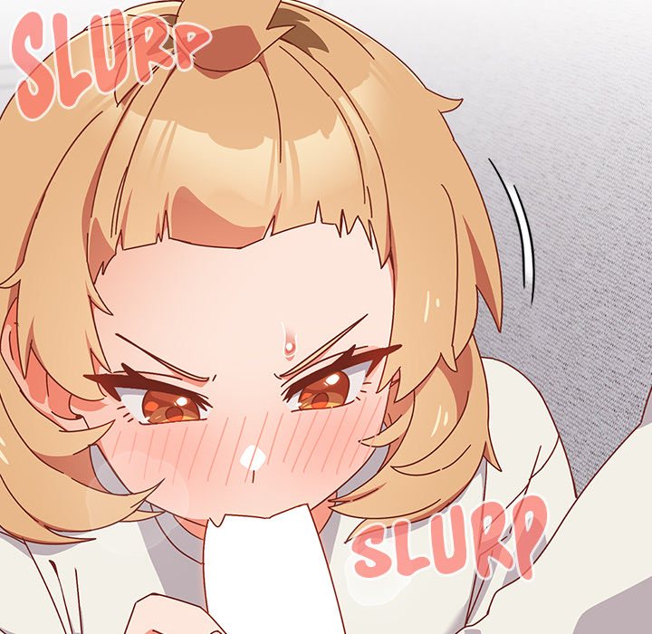 Like No Other - Chapter 2 - picture 177