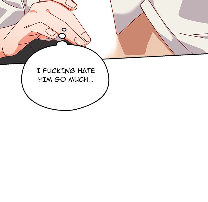 Like No Other - Chapter 2 - picture 178
