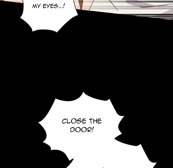 Like No Other - Chapter 2 - picture 18