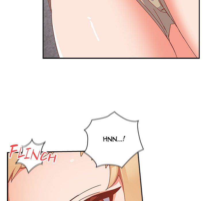 Like No Other - Chapter 2 - picture 180