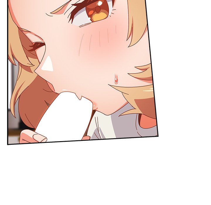 Like No Other - Chapter 2 - picture 181