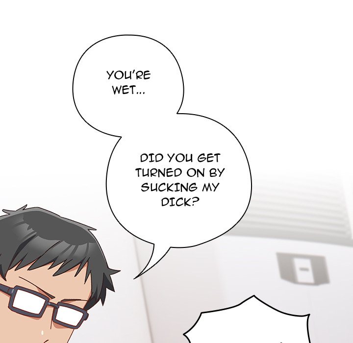 Like No Other - Chapter 2 - picture 182