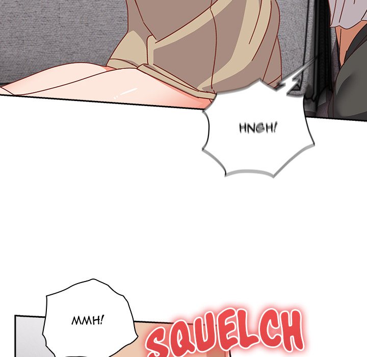 Like No Other - Chapter 2 - picture 186