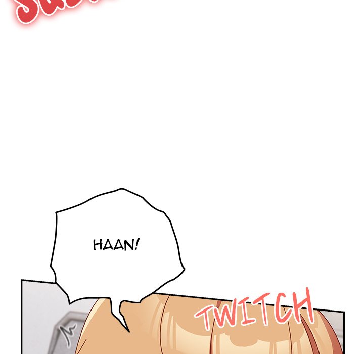 Like No Other - Chapter 2 - picture 188