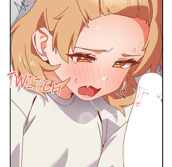 Like No Other - Chapter 2 - picture 189