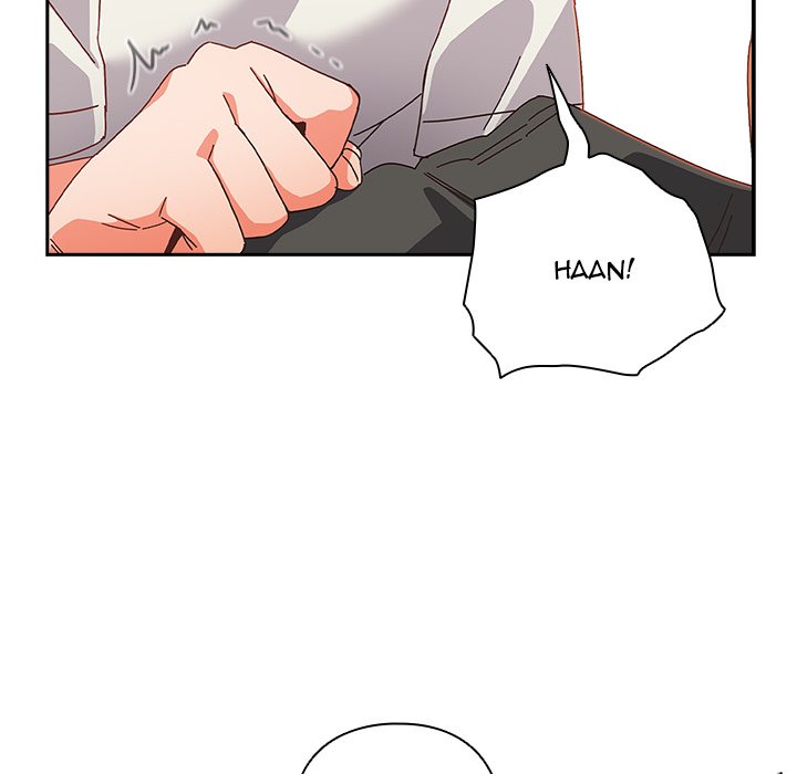 Like No Other - Chapter 2 - picture 190