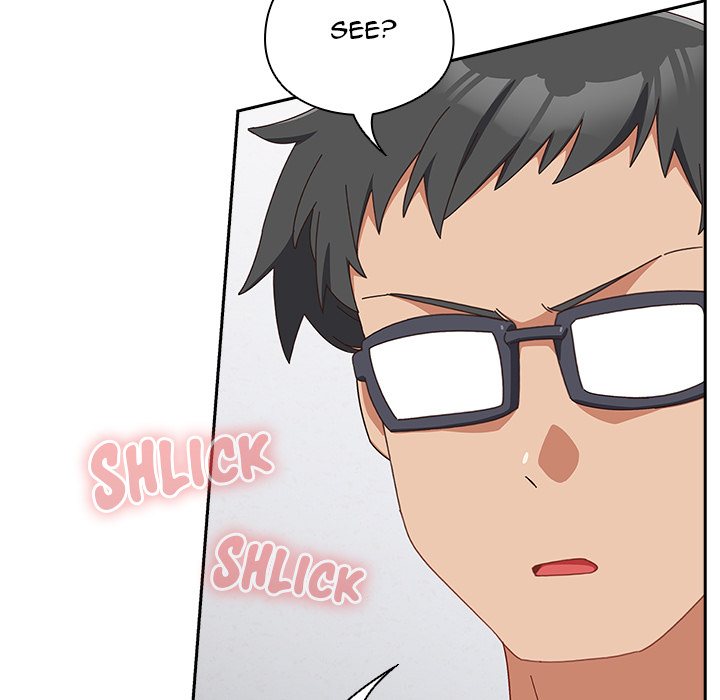 Like No Other - Chapter 2 - picture 191