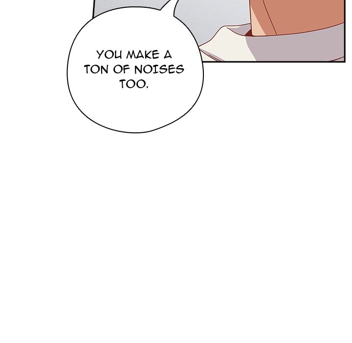Like No Other - Chapter 2 - picture 192