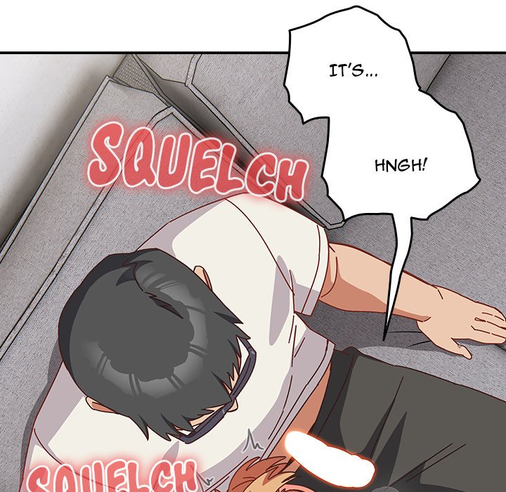 Like No Other - Chapter 2 - picture 193