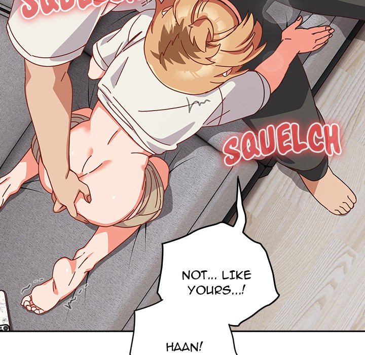 Like No Other - Chapter 2 - picture 194