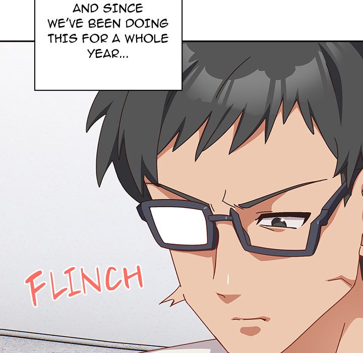 Like No Other - Chapter 2 - picture 199