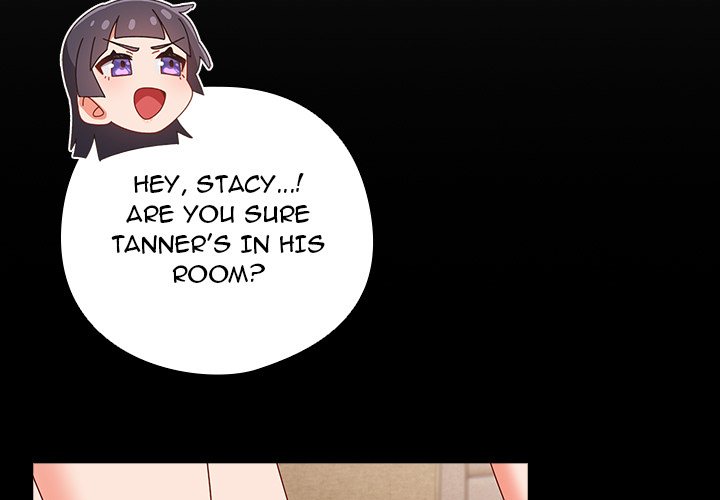 Like No Other - Chapter 2 - picture 2
