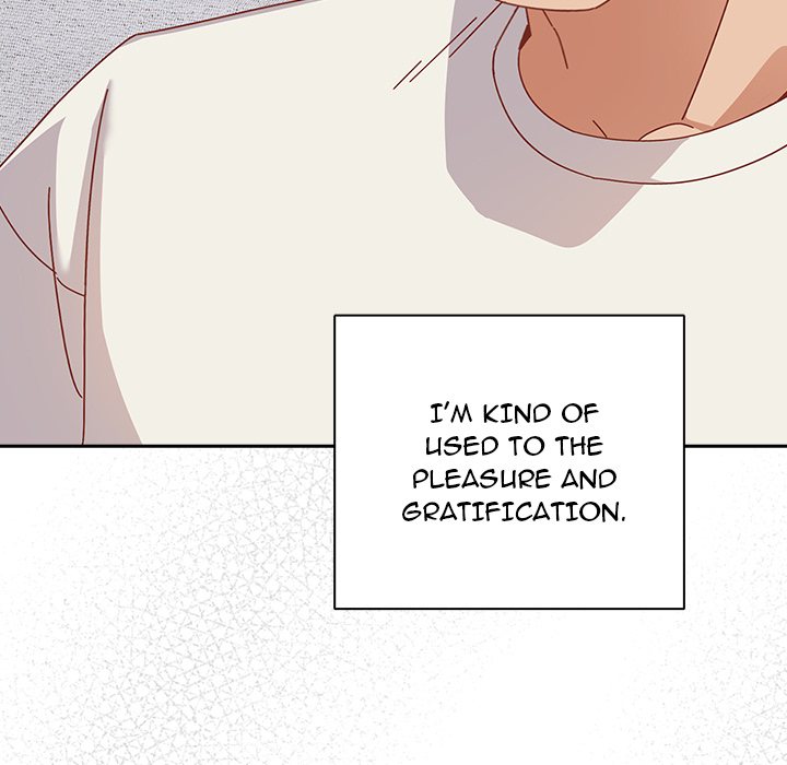 Like No Other - Chapter 2 - picture 200