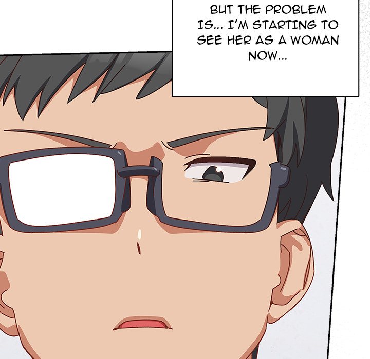 Like No Other - Chapter 2 - picture 203