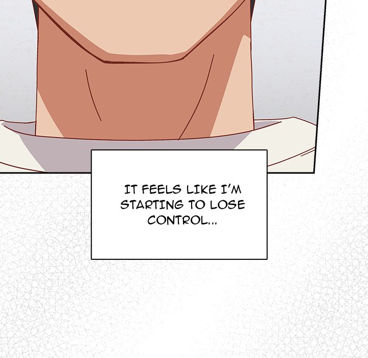 Like No Other - Chapter 2 - picture 204