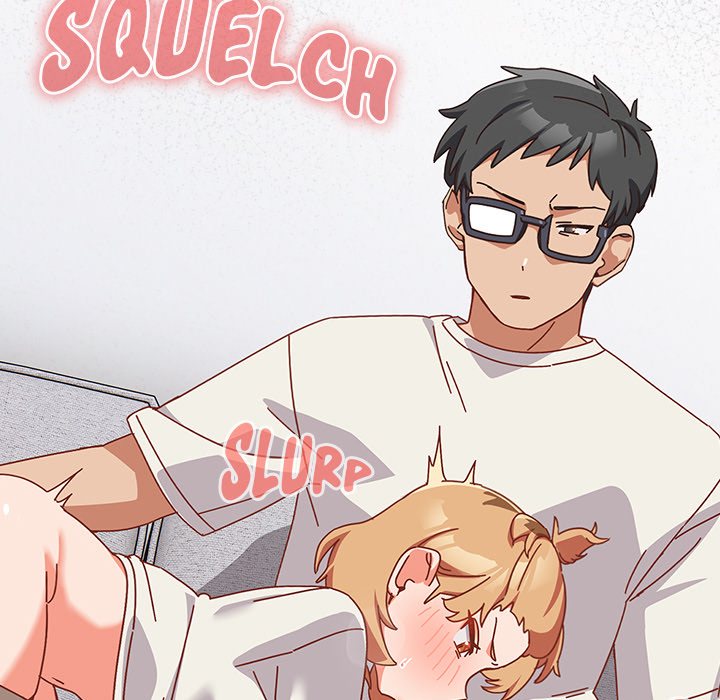 Like No Other - Chapter 2 - picture 206