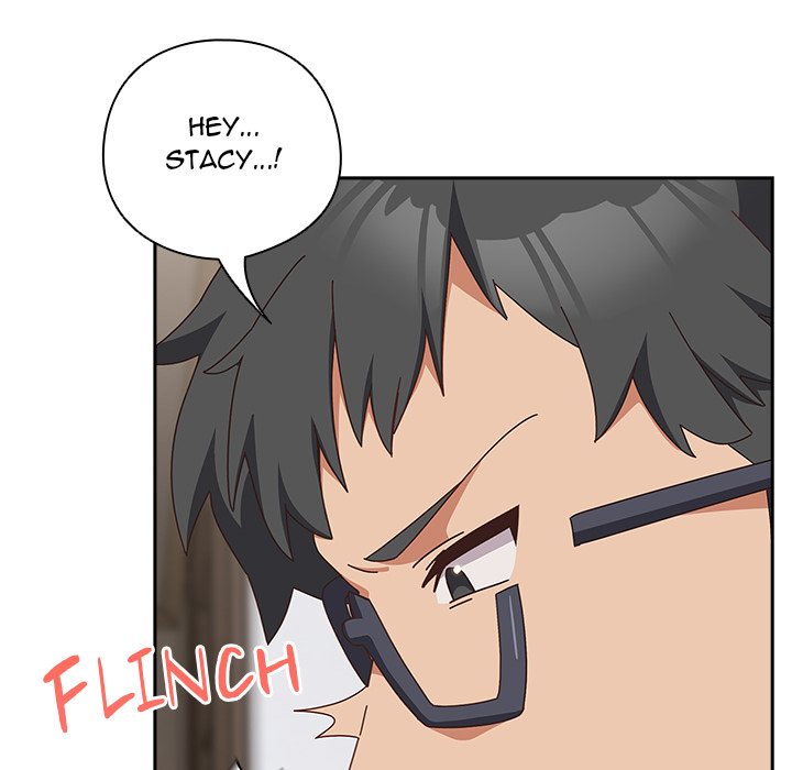 Like No Other - Chapter 2 - picture 209