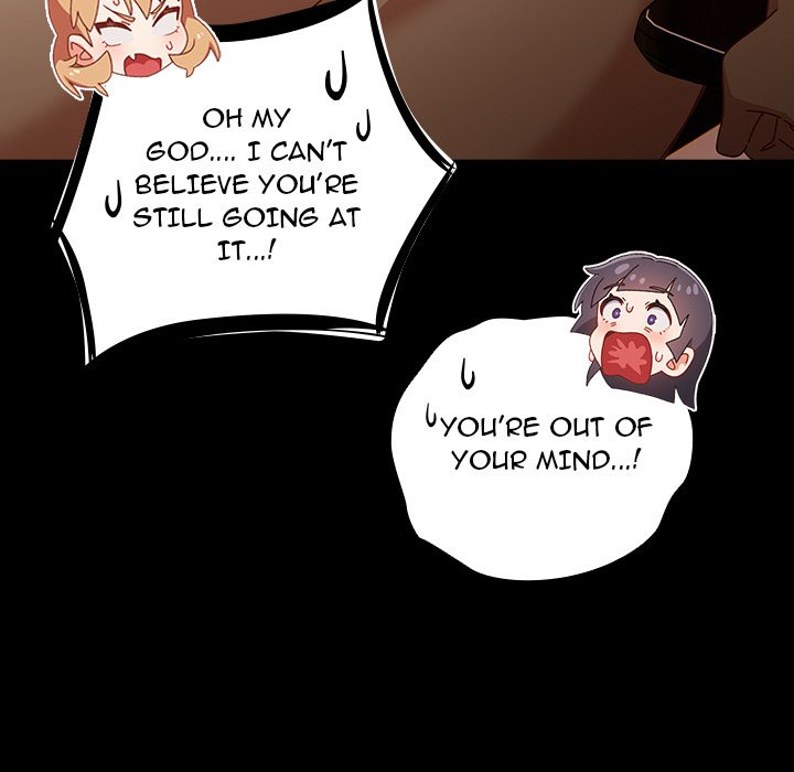 Like No Other - Chapter 2 - picture 21
