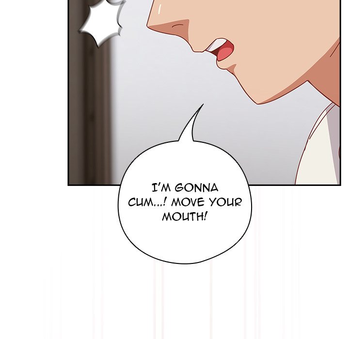 Like No Other - Chapter 2 - picture 210