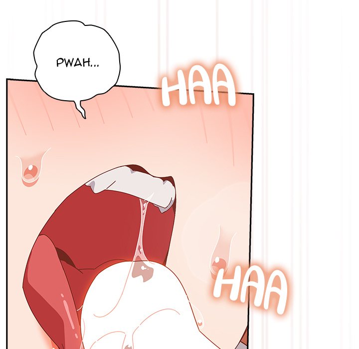 Like No Other - Chapter 2 - picture 211