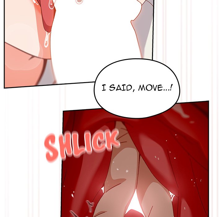 Like No Other - Chapter 2 - picture 212