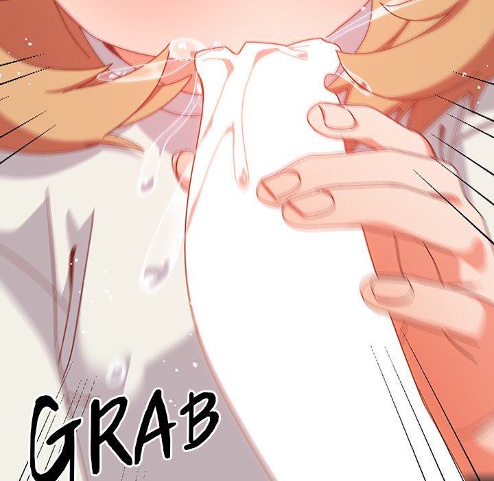 Like No Other - Chapter 2 - picture 216