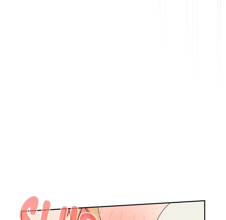 Like No Other - Chapter 2 - picture 219