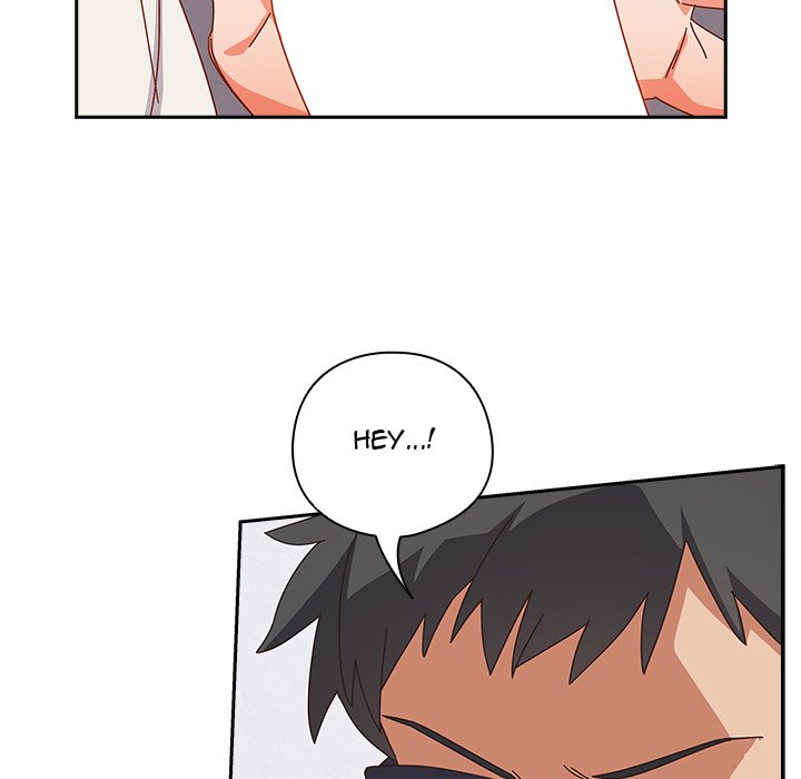 Like No Other - Chapter 2 - picture 221
