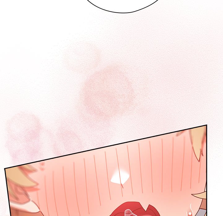 Like No Other - Chapter 2 - picture 223