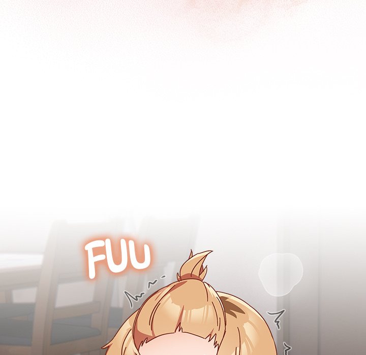 Like No Other - Chapter 2 - picture 225