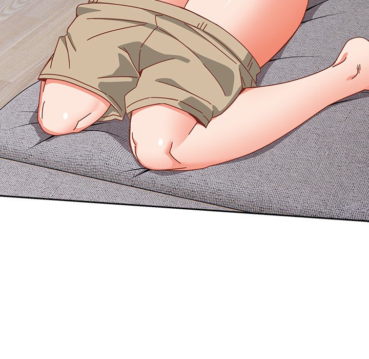 Like No Other - Chapter 2 - picture 227