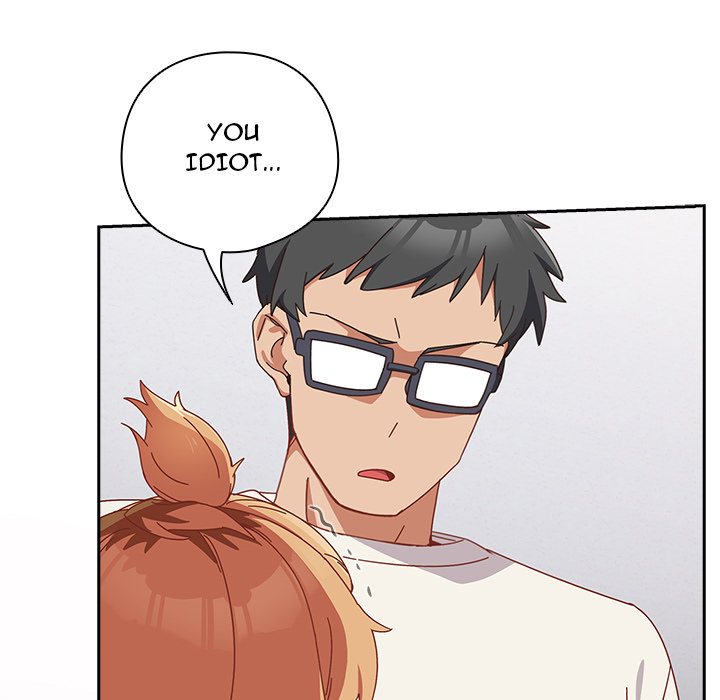 Like No Other - Chapter 2 - picture 228