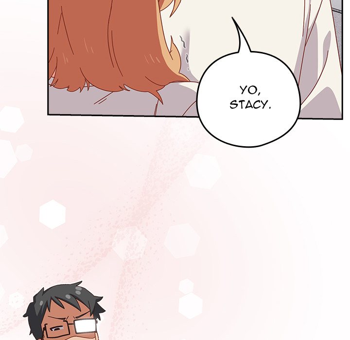 Like No Other - Chapter 2 - picture 229