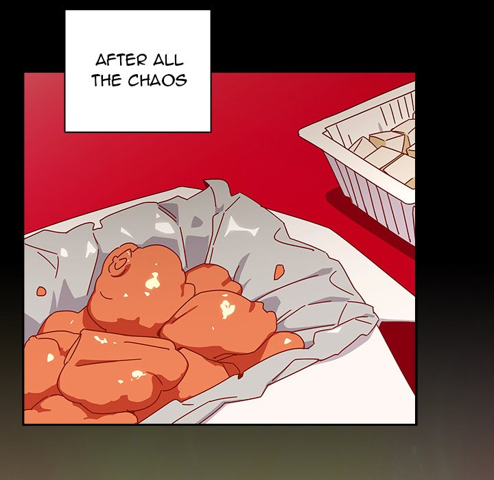 Like No Other - Chapter 2 - picture 23