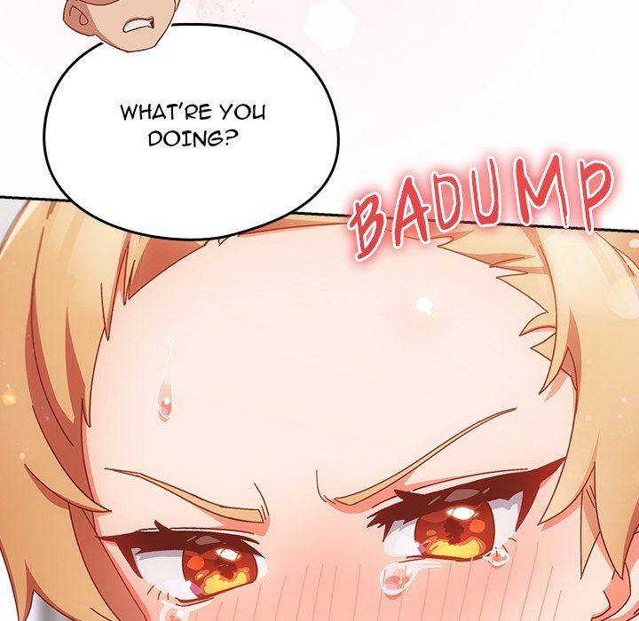 Like No Other - Chapter 2 - picture 230