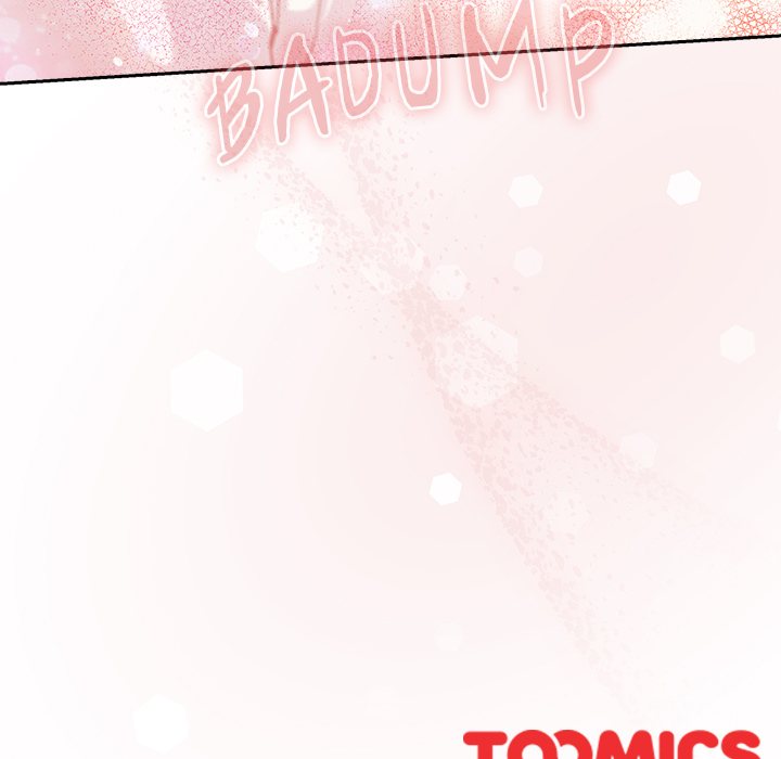 Like No Other - Chapter 2 - picture 232