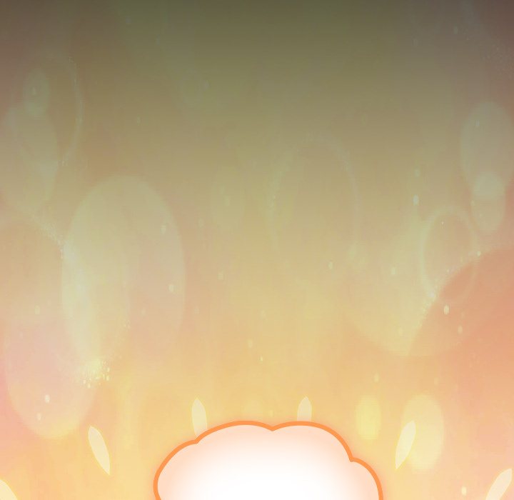 Like No Other - Chapter 2 - picture 24